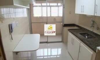 Imagem 3: Apartamento à venda, Vila Pompéia, 70m², 3 dormitórios, 2 vagas!