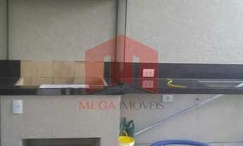 Imagem 6: Casa à venda 3 Quartos, 1 Suite, 22 Vagas, 85M², Ribeirão dos Porcos, Atibaia - SP