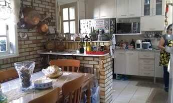 Imagem 7: Canoas - Casa Padrão - Nossa Senhora das Graças