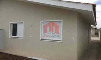 Imagem 7: Casa à venda 3 Quartos, 1 Suite, 2 Vagas, 200M², Centro, Bom Jesus dos Perdões - SP