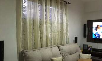 Imagem 6: Apartamento na Freguesia do Ó, 2 dormitórios ao lado da nova estação do metrô