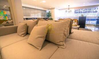 Imagem 3: GOIâNIA - Apartamento Padrão - Jardim América