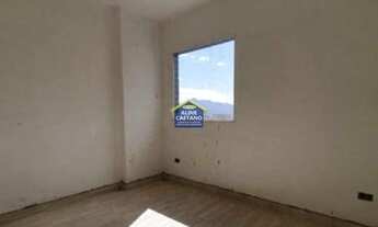 Imagem 7: Apart. 2 dorms, Frente Mar, Facilitado, JGA825