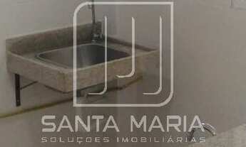 Imagem 5: Apartamento (tipo - padrao) 2 dormitórios, cozinha planejada, portaria 24 horas, lazer, es