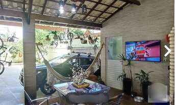 Imagem 4: Belo Horizonte - Casa Padrão - Planalto