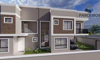 Imagem 4: Lançamento no Boqueirão