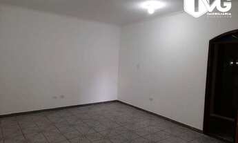 Imagem 4: Sobrado à venda, 200 m² por R$ 320.000,02 - Vila Nova Galvão - São Paulo/SP