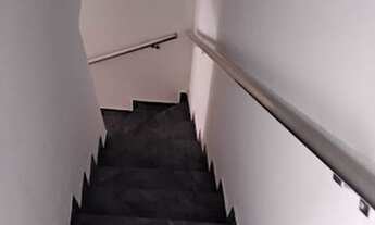 Imagem 5: Sala para alugar, 10 m² por R$ 900,00 - Vila Galvão - Guarulhos/SP