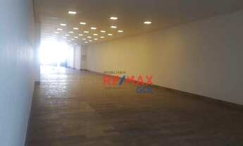 Imagem 6: Salão na zona norte de São Paulo com 180m