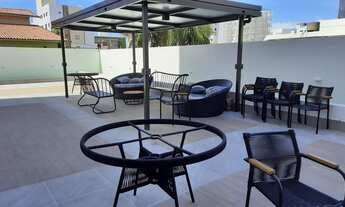 Imagem 3: Excelente Apartamento a duas quadras da praia