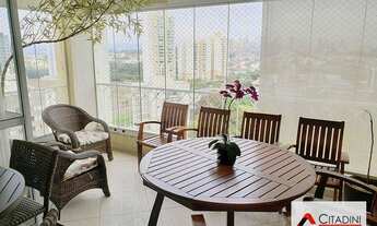 Imagem 2: Lindo Apto - Portal da Colina- AP1924