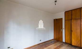 Imagem 4: Sobrado à venda Comercial ou Residencial 330m² em Pinheiros, São Paulo - SP