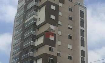 Imagem 2: Apartamento à venda, Ipiranga, São Paulo, SP