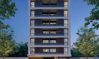 Imagem 4: Toledo - Apartamento - Jardim La Salle