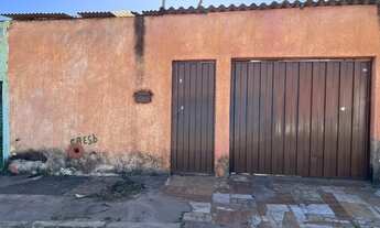 Imagem: Casa para venda com 112 metros quadrados