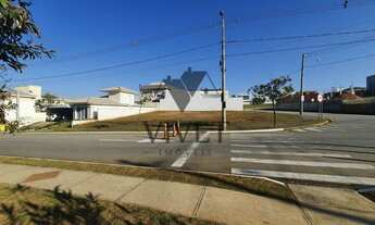Imagem 2: 2 Terrenos juntos no Chácara Ondina
