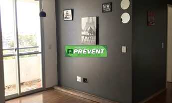 Imagem 5: APARTAMENTO -VENDA -CARAPICUÍBA