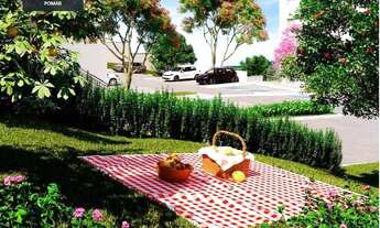 Imagem 5: Venda de Apartamentos / Padrão na cidade de Sorocaba