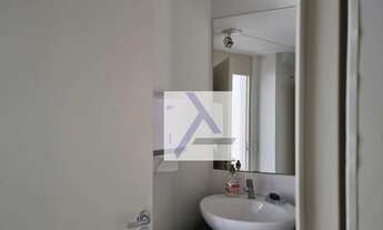 Imagem 6: Sala para alugar, 100 m² por R$ 4.500,00/mês - Itaim Bibi - São Paulo/SP