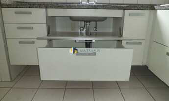 Imagem 5: APARTAMENTO - VILA MADALENA