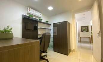 Imagem 3: RESIDENCIAL MIRANTE SERRA DE MARTINS