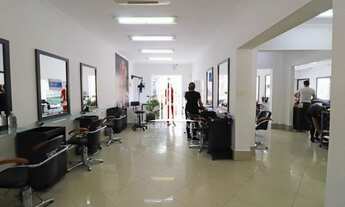 Imagem 4: Comercial à venda com 5 vagas em Higienópolis