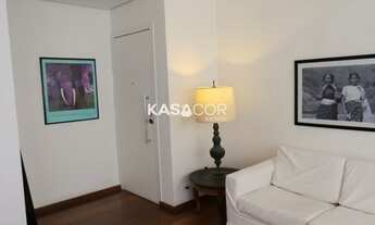 Imagem 7: Apartamento, Higienópolis - São Paulo