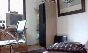 Imagem 6: Apartamento 4 dormitórios no Morumbi