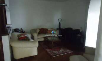 Imagem 5: OPORTUNIDADE apartamento à venda, 220 m² por R$ 2.000.000 - Campo Belo - São Paulo/SP