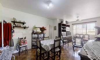 Imagem: Excelente Apartamento à venda com 2 Dormitórios