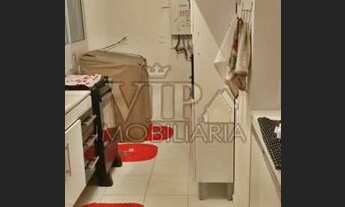 Imagem 5: Apartamento em Campo Grande! Ac. financ. e Fgts