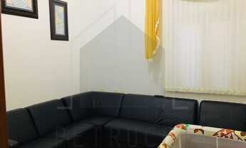 Imagem 5: Casa - Santa Cruz - Valinhos