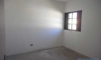 Imagem 5: CASA EM CONDOMÍNIO - JABAQUARA - SP