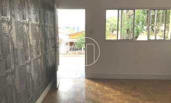 Imagem 4: Campinas - Casa Padrão - Chácara da Barra