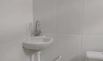 Imagem 6: Alugo casa em Olavo Bilac - Duque de Caxias - RJ