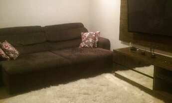 Imagem 3: Casa grande no bairro das Nações em Balneário Camboriú