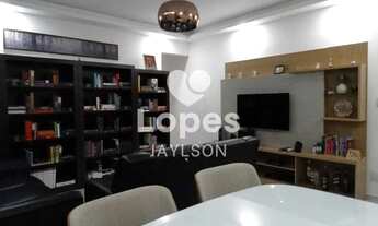 Imagem 5: Rio de Janeiro - Apartamento Padrão - Irajá