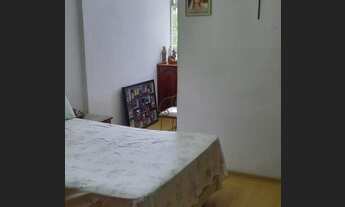 Imagem 3: Edifício Brás de Aguiar, Nazaré, Belém - PA