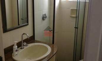 Imagem: Apartamento à venda, Vila Mariana, São