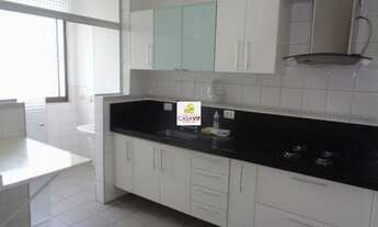 Imagem 7: Apartamento à venda, Cambuci, 84m², 2 dormitórios, 1 suíte, 1 vaga!