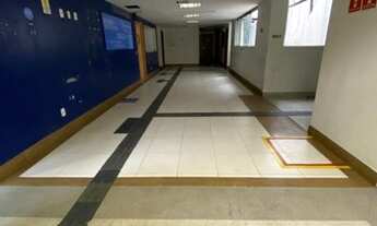 Imagem 7: Prédio Comercial para Locação em Salvador, Paralela, 15 banheiros, 99 vagas