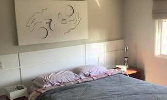 Imagem 6: APARTAMENTO - SAÚDE - SP