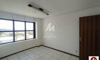 Imagem 5: Sala comercial (sala - edificio coml.) , portaria 24 horas, elevador, em condomínio fechad