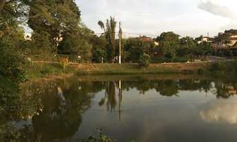 Imagem 2: A sua casa no lago est? aqui, oportunidade!