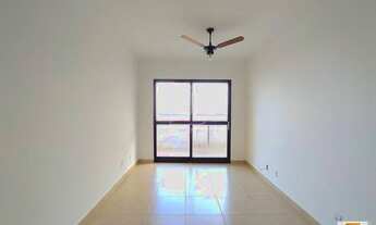 Imagem 2: Apartamento (tipo - padrao) 3 dormitórios/suite, cozinha planejada, em condomínio fechado