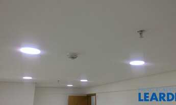 Imagem 5: COMERCIAL - VILA CLEMENTINO - SP