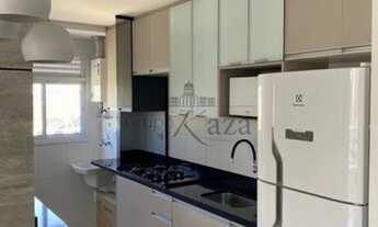 Imagem 4: Apartamento para aluguel com 32 metros quadrados com 1 quarto