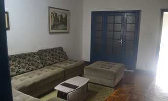 Imagem 3: SOBRADO - BARRA FUNDA - SP