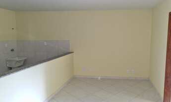 Imagem 3: Apartamento 2 Quartos - Galeão