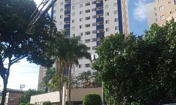 Imagem: Apartamento para Venda em São Paulo/SP